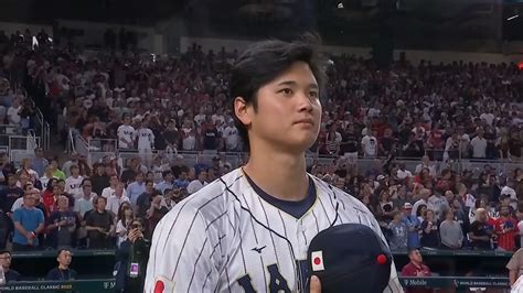 Shohei Ohtani to donate 60,000 baseball gloves to elementary schools in ...