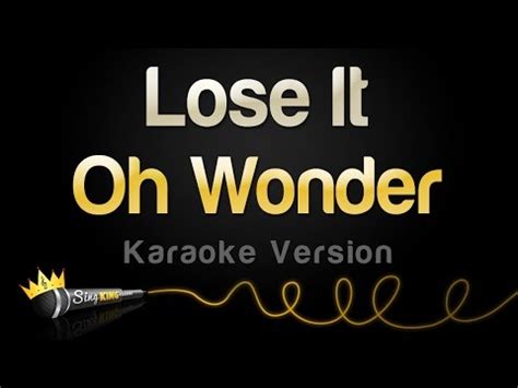 Sing King Karaoke - YouTube