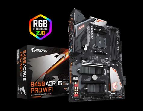 5 Best Motherboard for Ryzen 9 5900X