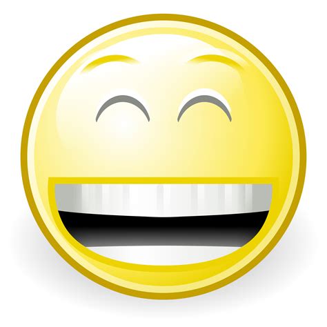 Free Funny Laughing Face Cartoon, Download Free Funny Laughing Face ...