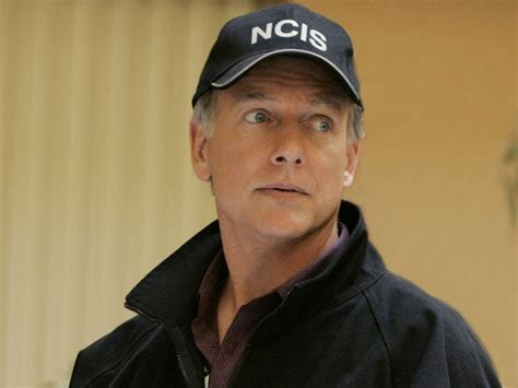 ‘NCIS’: 15 heartbreaking Gibbs moments – SheKnows