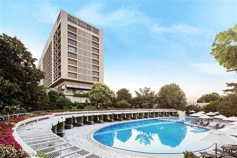 HILTON ISTANBUL BOSPHORUS $125 ($̶2̶1̶8̶) - Updated 2020 Prices & Hotel ...