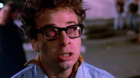 Make The Case: 5 Best Rick Moranis Movies | Cultured Vultures