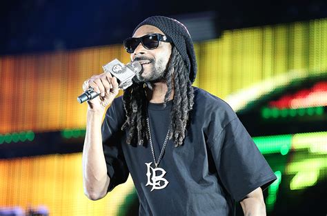 Top snoop dogg songs - placesgagas