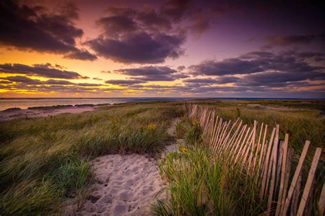 sand dunes - Top Spots for this Photo Theme