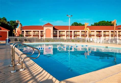 Pet Friendly Resorts In Williamsburg Va | Kids Matttroy