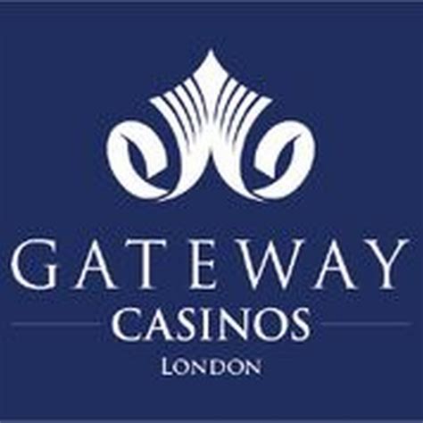 Gateway Casinos London | Theatre/Concert Venus/Music/DJ Services/OLG ...