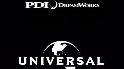 Pdi Dreamworks Shrek