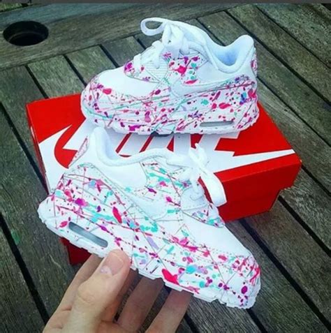 Clean Cute Baby Girl Nike Outfits Ideal - Baby & Newborn : Baby & Newborn