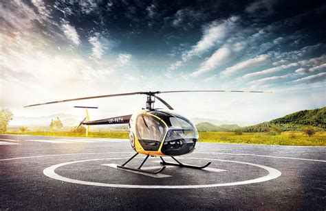 Helicopter Wallpapers - Top Free Helicopter Backgrounds - WallpaperAccess