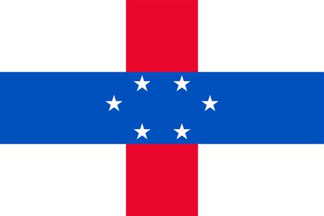 File:Flag of the Netherlands Antilles 1959-1986.png - Wikimedia Commons