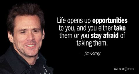 TOP 25 OPPORTUNITY QUOTES (of 1000) | A-Z Quotes