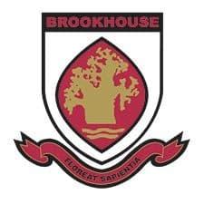 Brookhouse-Schools-Logo | World Schools