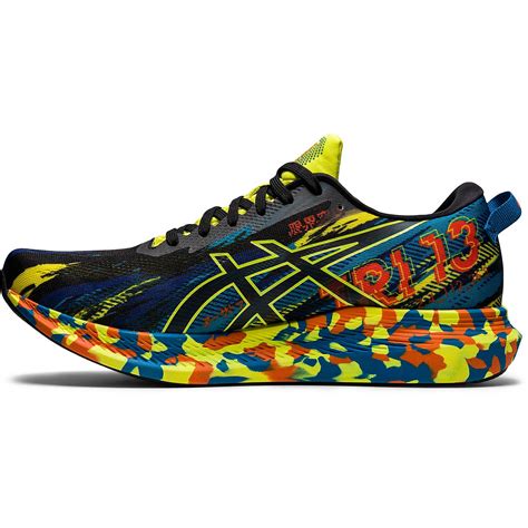 ASICS Men's Noosa Tri-13 Running Shoes | Academy