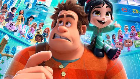 Top 10 Best Animated Movies Of 2020 / Highly Anticipated Animation ...