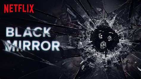 Be Right Back Black Mirror Wallpapers - Wallpaper Cave