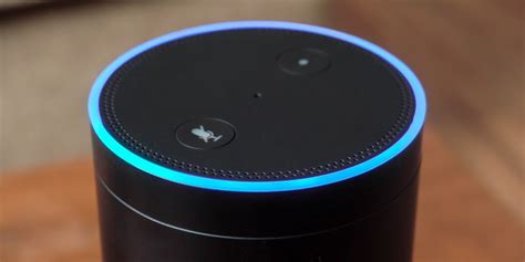 The Best Alexa-Compatible Smart-Home Devices for Amazon Echo ...