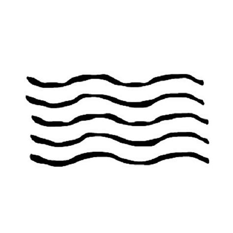 Download High Quality line clipart wavy Transparent PNG Images - Art ...