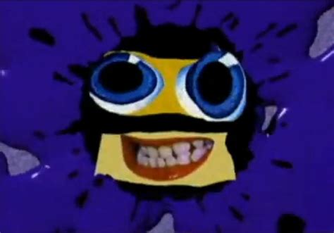 Klasky Csupo | BrossWiki | Fandom powered by Wikia