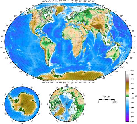 File:World map.png - Wikimedia Commons