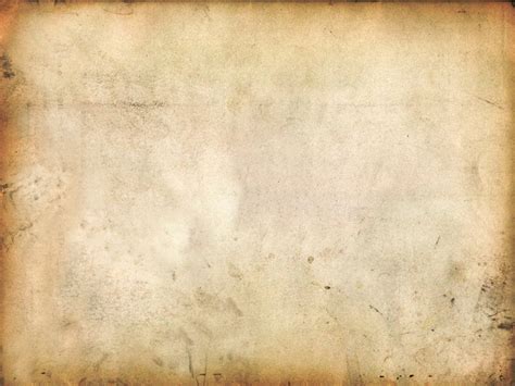 Textures Old Paper Backgrounds | Abstract, Design Templates | Free PPT ...