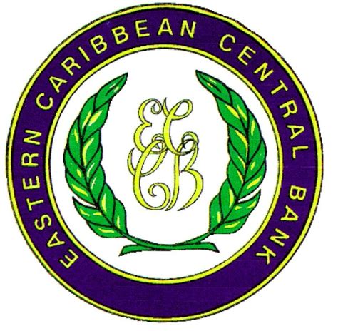 ECCB Governor says 2018 was “relatively good” for Eastern Caribbean ...