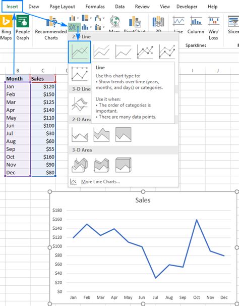 Scientific Methods Worksheet 3 Graphical Analysis - Ivuyteq