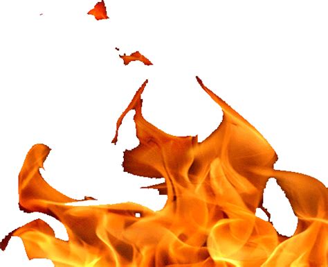 Fire Animated Gif Transparent Background - 12+ Animated Fire Background ...