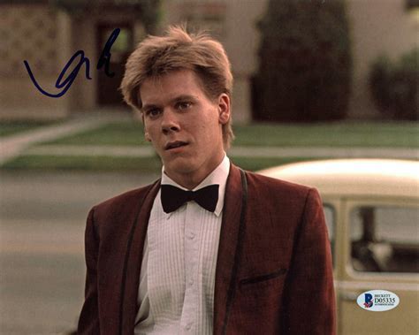 🔥 [20+] Kevin Bacon Footloose Wallpapers | WallpaperSafari