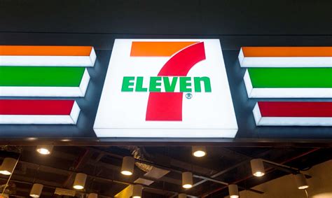 Cómo abrir una franquicia 7-Eleven | Pasos, precio y requisitos