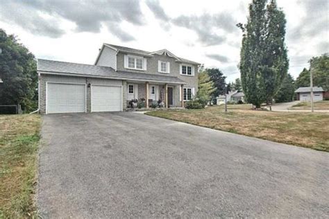 Erin MLS® Listings & Real Estate for Sale | Zolo.ca