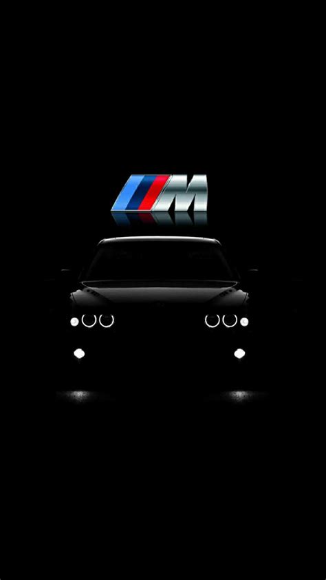 Dark Bmw Wallpapers - Top Free Dark Bmw Backgrounds - WallpaperAccess