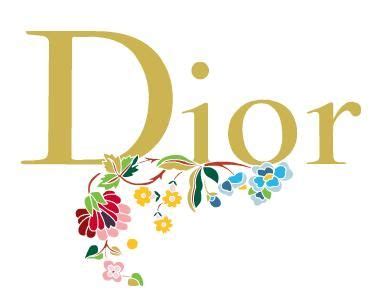 All Christian Dior Logos | History of All Logos