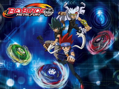 Beyblade Metal Masters Wallpapers - Top Free Beyblade Metal Masters ...