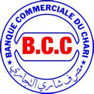 BCC Logo PNG Vector (EPS) Free Download