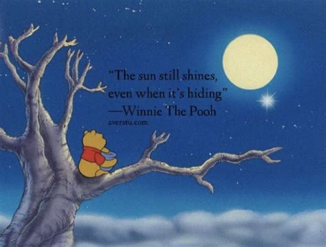 Pooh quotes, Winnie the pooh quotes, Winne the pooh quotes