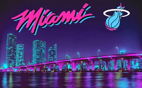 🔥 Free Download Miami Vice Wallpaper Top Background by ...