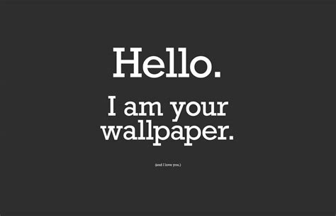 [100+] Funny Laptop Wallpapers | Wallpapers.com