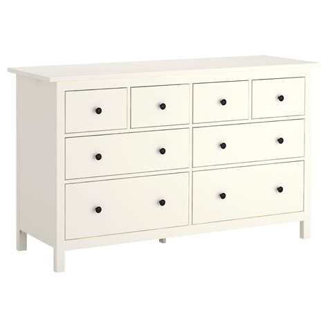 Ikea bedroom furniture dressers | Hawk Haven