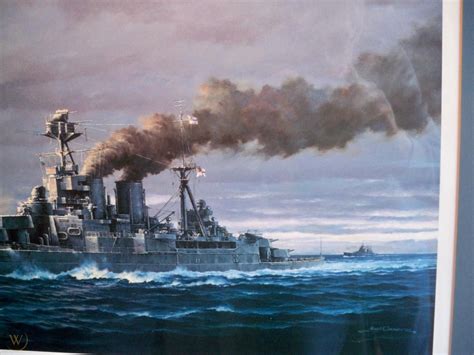 Pin by Stephen Pemberton on Battleships | Navy ships, Royal navy ships ...