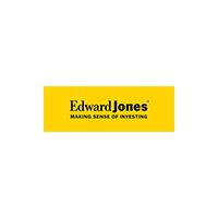 Download Edward Jones Logo Vector & PNG