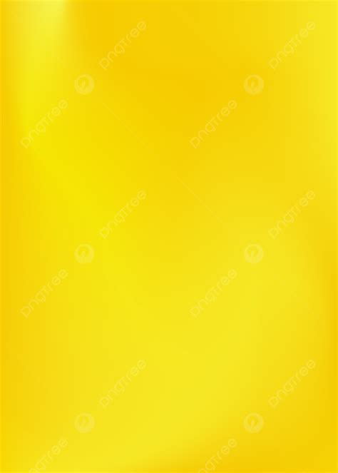 234 Background Kuning Polos Images - MyWeb