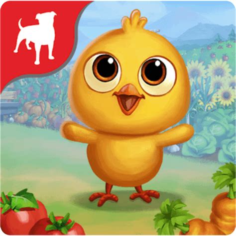 FarmVille 2 Mod – Unlimited Keys and Gold – Mod4Now.com