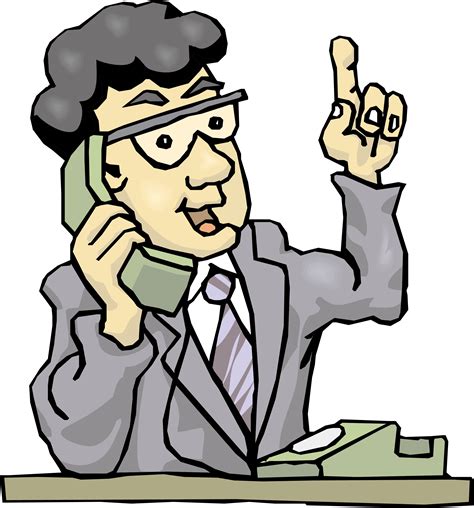 Telephone clipart answer phone, Telephone answer phone Transparent FREE ...