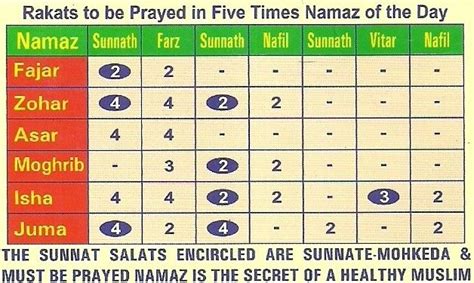 Baca Surah Yaseen Kannada Pdf | Aabish Murottal Quran