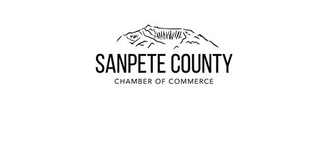 Sanpete County Chamber of Commerce