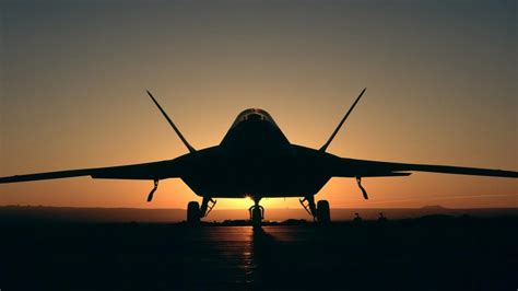 🔥 [50+] Aerospace Engineering Wallpapers | WallpaperSafari