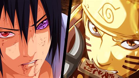 🔥 Free Download Sasuke Rinnegan Naruto Sage Mode Wallpaper Hd by ...