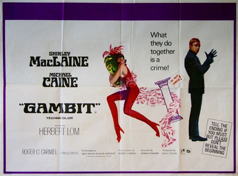 GAMBIT-Movie-Poster