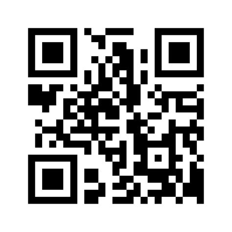 QR Stuff - QR Code FAQ For QR Code Creation And QR Code Use